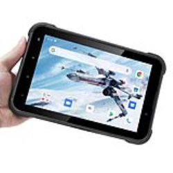 UNIWA M5506L